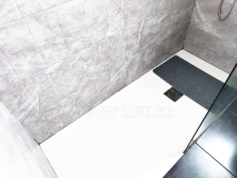 2 bedroom Semi-detached Villa for sale in Arguineguin with garage - € 419,000 (Ref: 9955702)