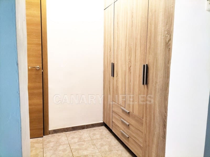 2 bedroom Semi-detached Villa for sale in Arguineguin with garage - € 419,000 (Ref: 9955702)