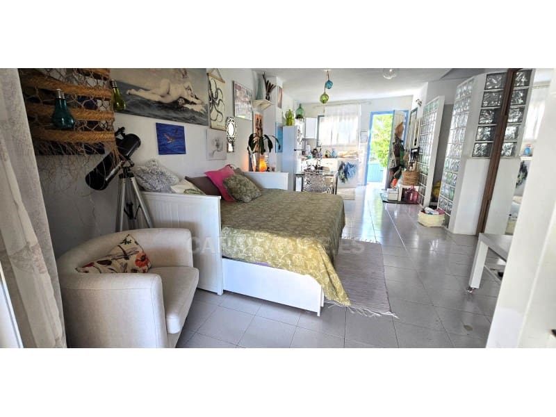 Studio for rent in Arguineguin - € 1,000 (Ref: 9955703)