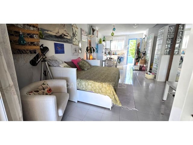 Studio til leie i Arguineguín, Mogán - € 1 000 (Ref: 9955703)