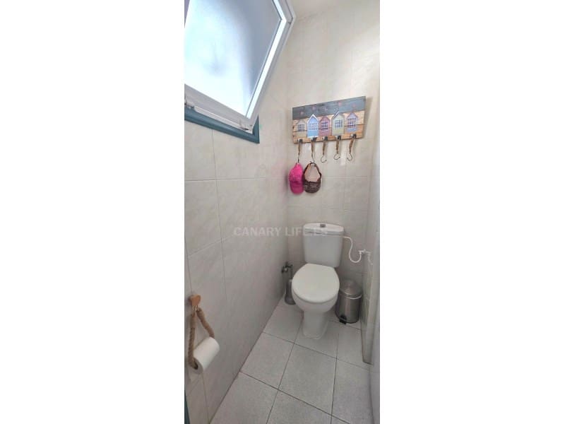 Studio for rent in Arguineguin - € 1,000 (Ref: 9955703)