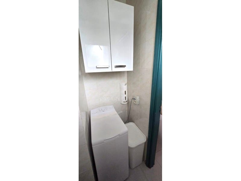 Studio for rent in Arguineguin - € 1,000 (Ref: 9955703)