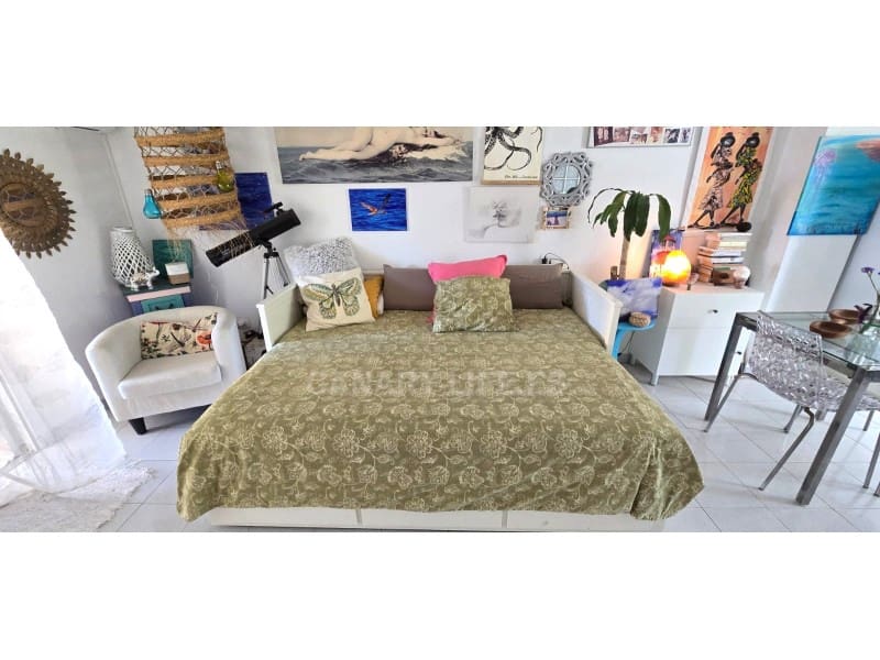 Studio for rent in Arguineguin - € 1,000 (Ref: 9955703)