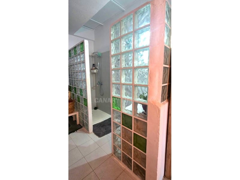 Studio for rent in Arguineguin - € 1,000 (Ref: 9955703)