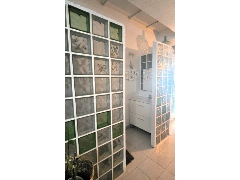 Studio for rent in Arguineguin - € 1,000 (Ref: 9955703)