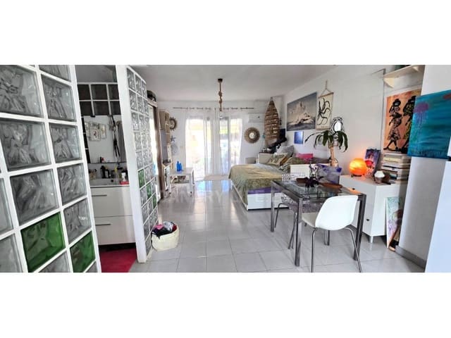 Studio til leie i Arguineguín, Mogán - € 1 000 (Ref: 9955703)