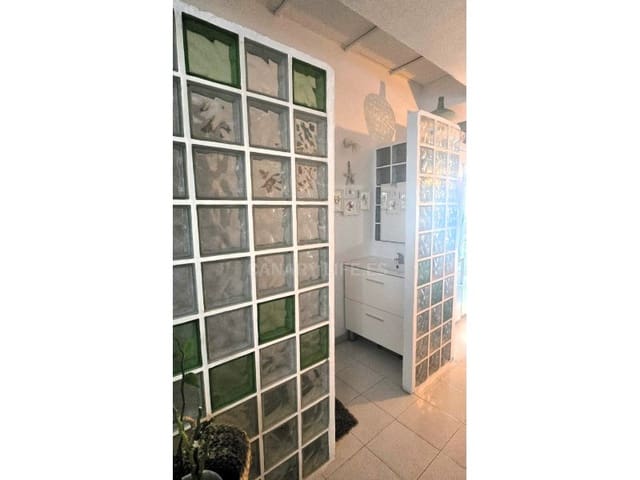 Studio til leie i Arguineguín, Mogán - € 1 000 (Ref: 9955703)