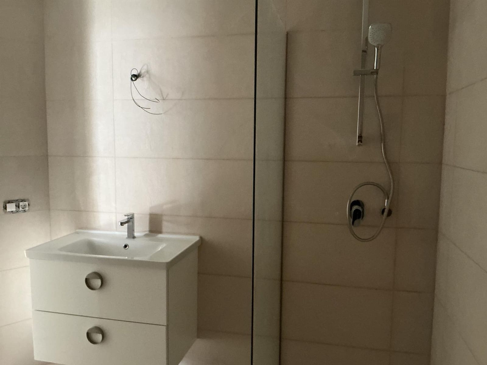 3 sovrum Lägenhet till salu i Santa Cruz de Tenerife med garage - 472 000 € (Ref: 7535978)