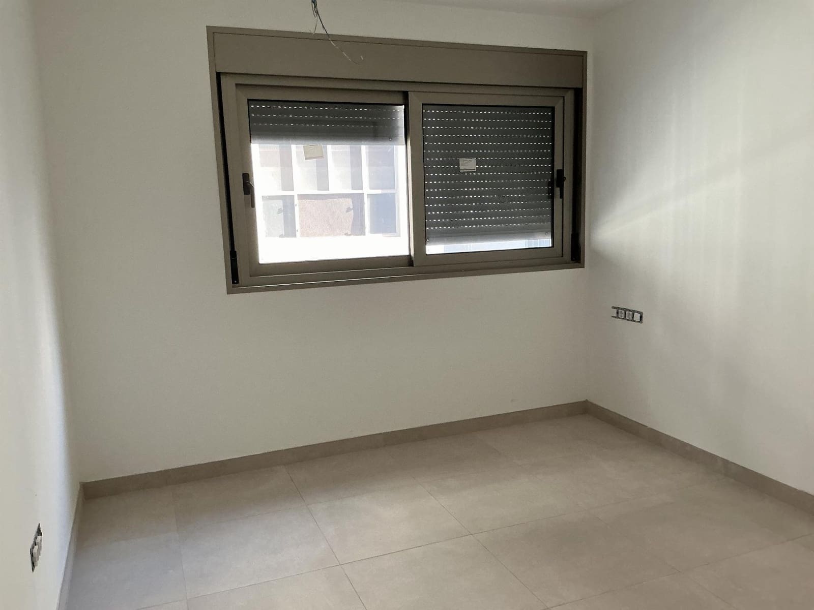 3 sovrum Lägenhet till salu i Santa Cruz de Tenerife med garage - 472 000 € (Ref: 7535978)