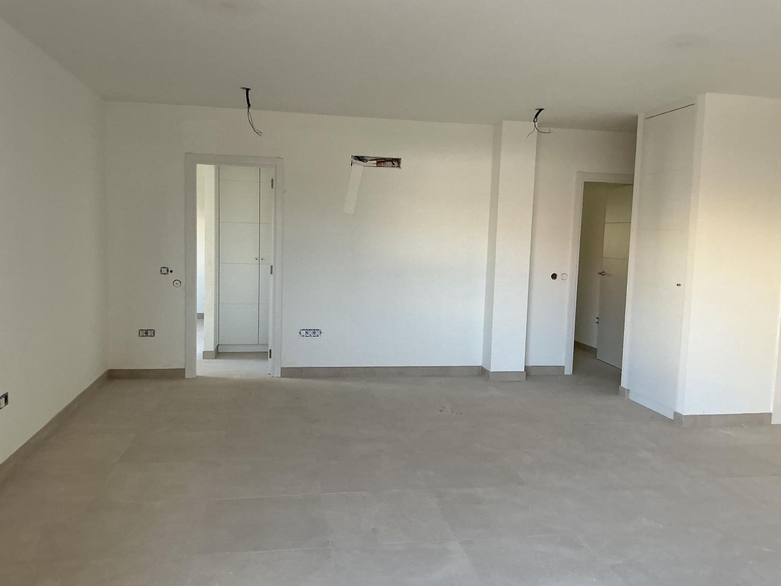3 sovrum Lägenhet till salu i Santa Cruz de Tenerife med garage - 472 000 € (Ref: 7535978)