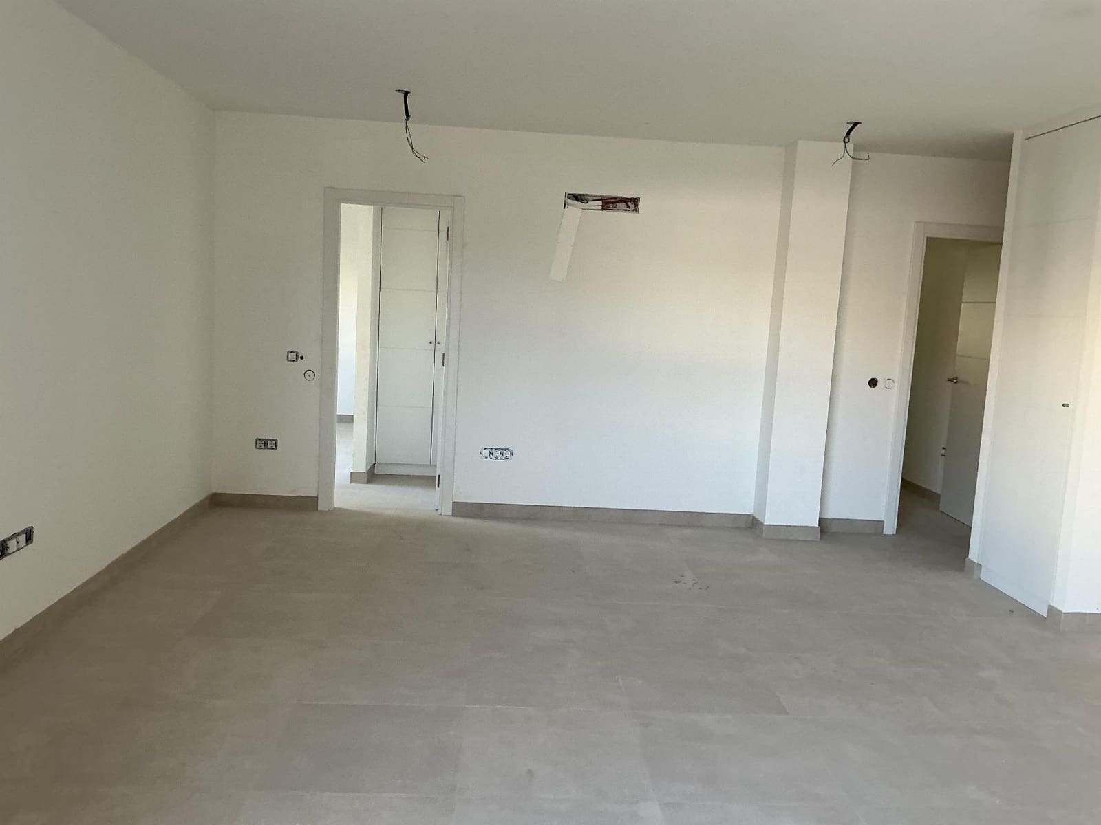 3 sovrum Lägenhet till salu i Santa Cruz de Tenerife med garage - 472 000 € (Ref: 7535978)