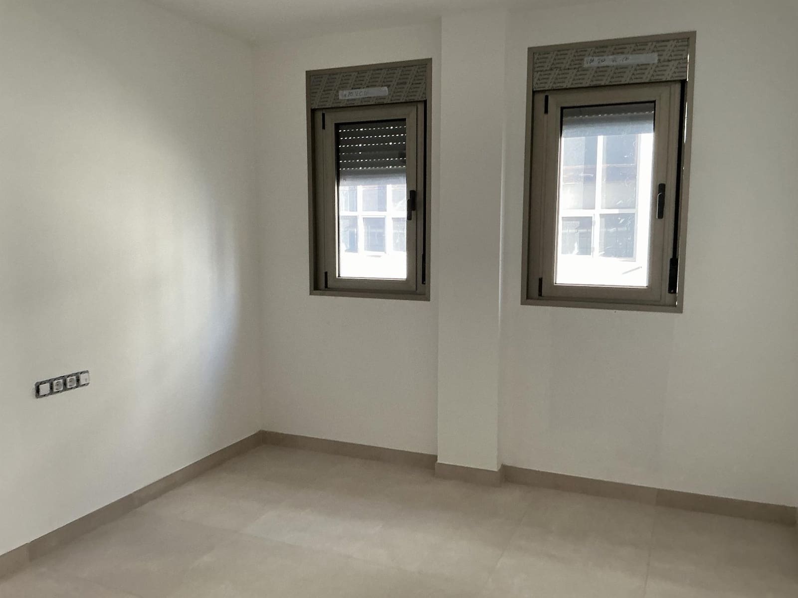 3 sovrum Lägenhet till salu i Santa Cruz de Tenerife med garage - 472 000 € (Ref: 7535978)