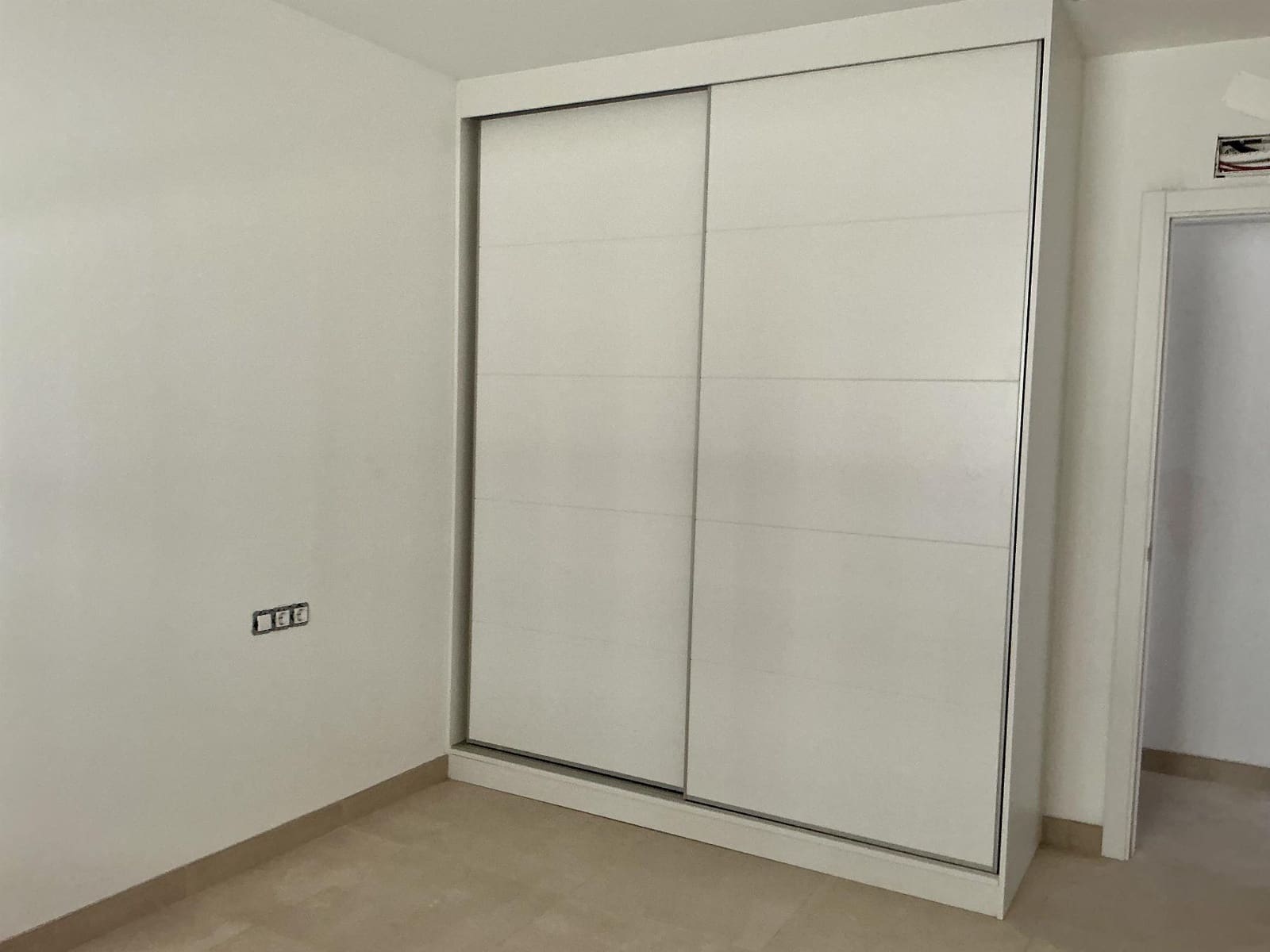 3 sovrum Lägenhet till salu i Santa Cruz de Tenerife med garage - 472 000 € (Ref: 7535978)
