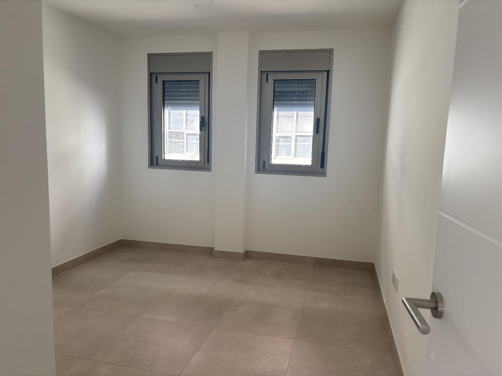 3 sovrum Lägenhet till salu i Santa Cruz de Tenerife med garage - 472 000 € (Ref: 7535978)