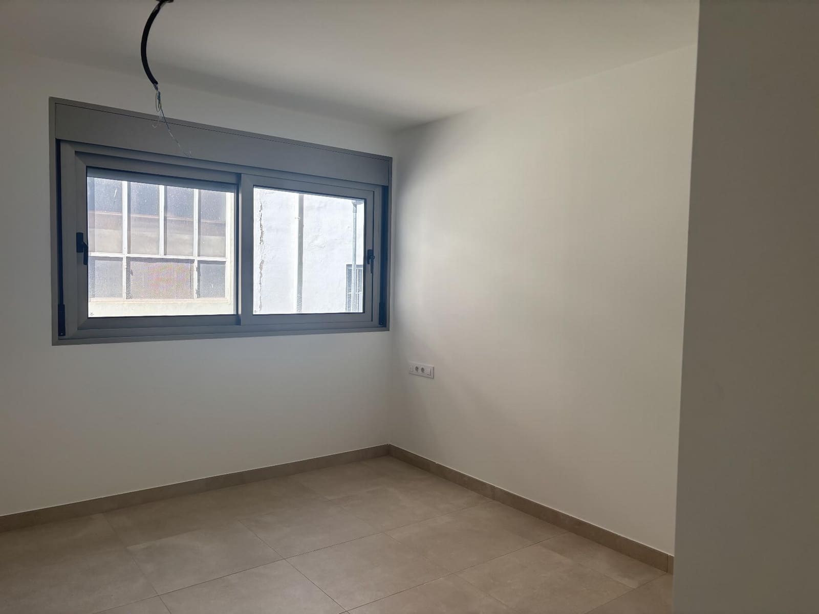 3 sovrum Lägenhet till salu i Santa Cruz de Tenerife med garage - 472 000 € (Ref: 7535978)