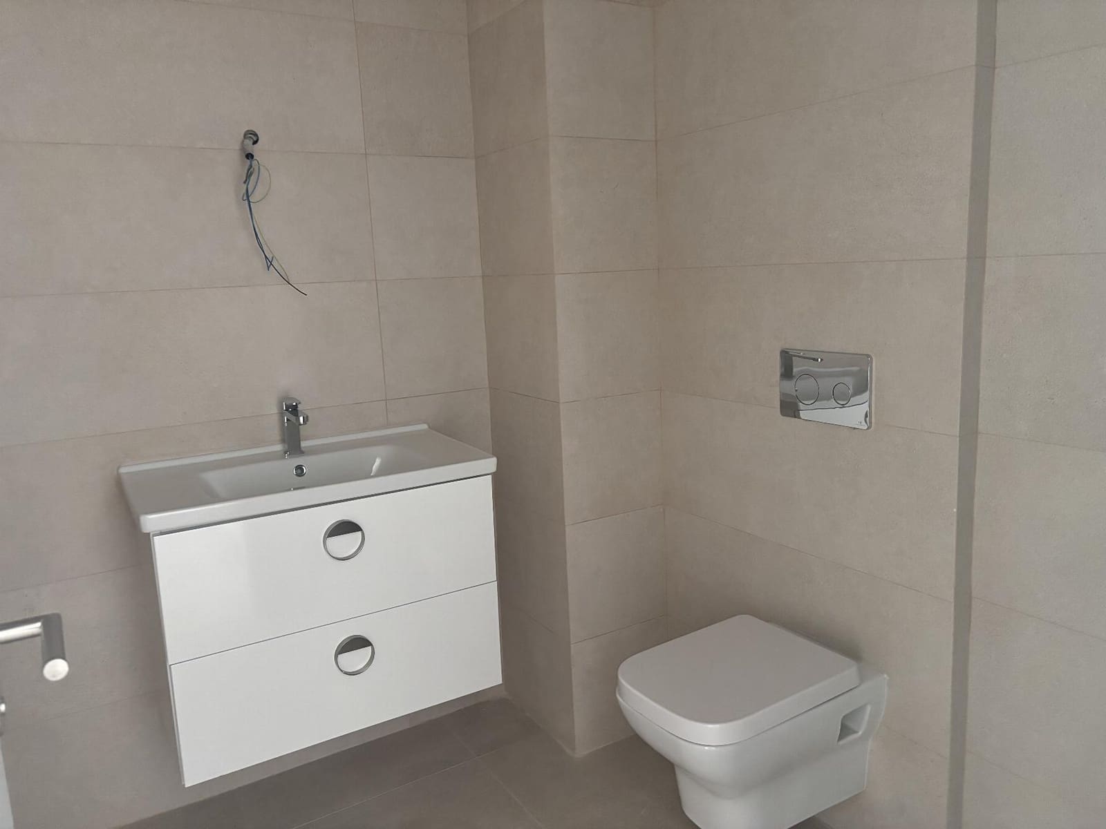 3 sovrum Lägenhet till salu i Santa Cruz de Tenerife med garage - 472 000 € (Ref: 7535978)