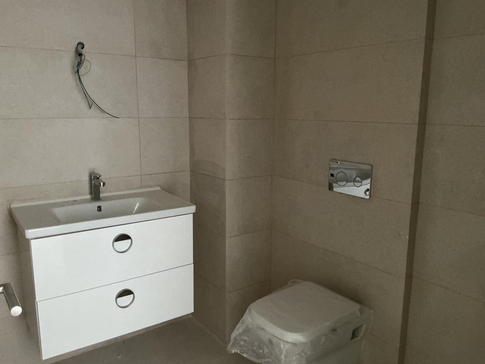 3 sovrum Lägenhet till salu i Santa Cruz de Tenerife med garage - 472 000 € (Ref: 7535978)