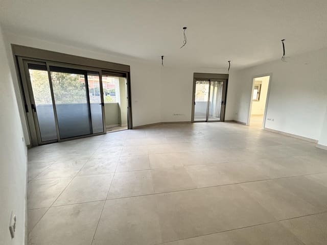 3 chambre Appartement à vendre à Toscal, Santa Cruz de Tenerife avec piscine garage - 472 000 € (Ref: 7535978)
