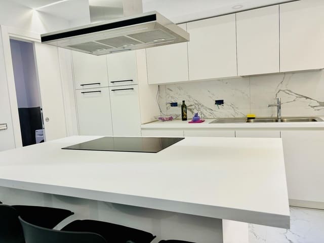 4 Zimmer Haus zu verkaufen in Costa Adeje, Adeje mit Garage - 490.000 € (Ref: 8223365)