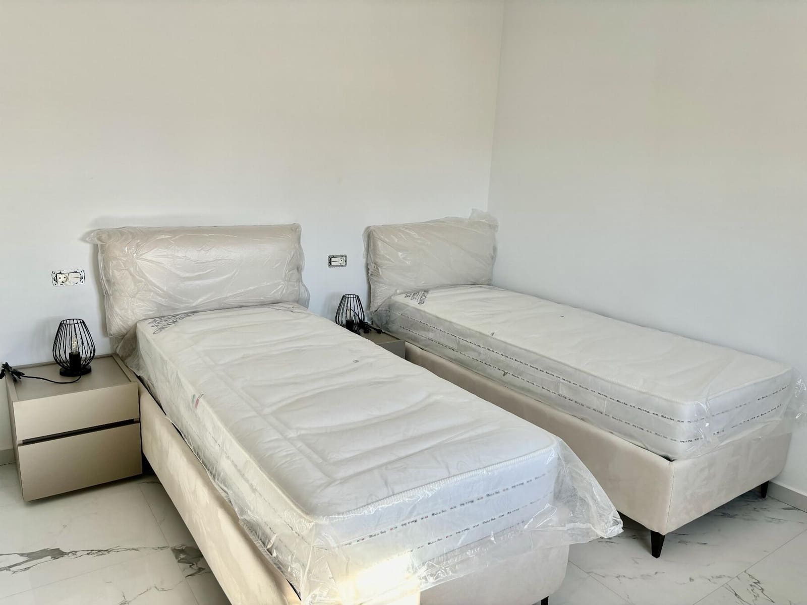 4 soveværelse Byhus til salg i Costa Adeje med garage - € 490.000 (Ref: 8223365)