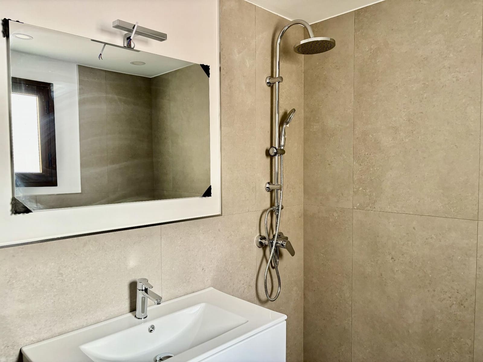 4 soveværelse Byhus til salg i Costa Adeje med garage - € 490.000 (Ref: 8223365)