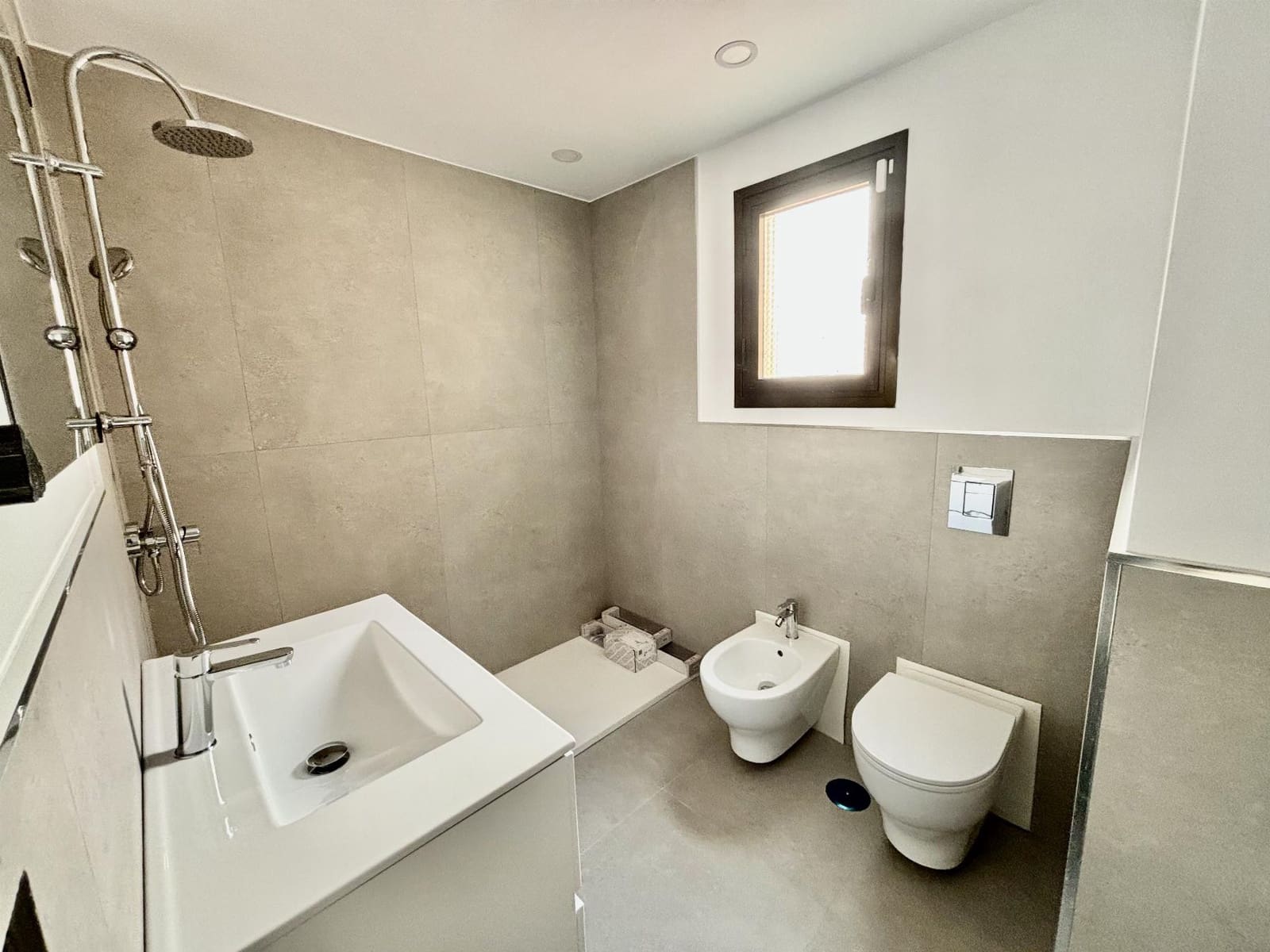 4 soveværelse Byhus til salg i Costa Adeje med garage - € 490.000 (Ref: 8223365)