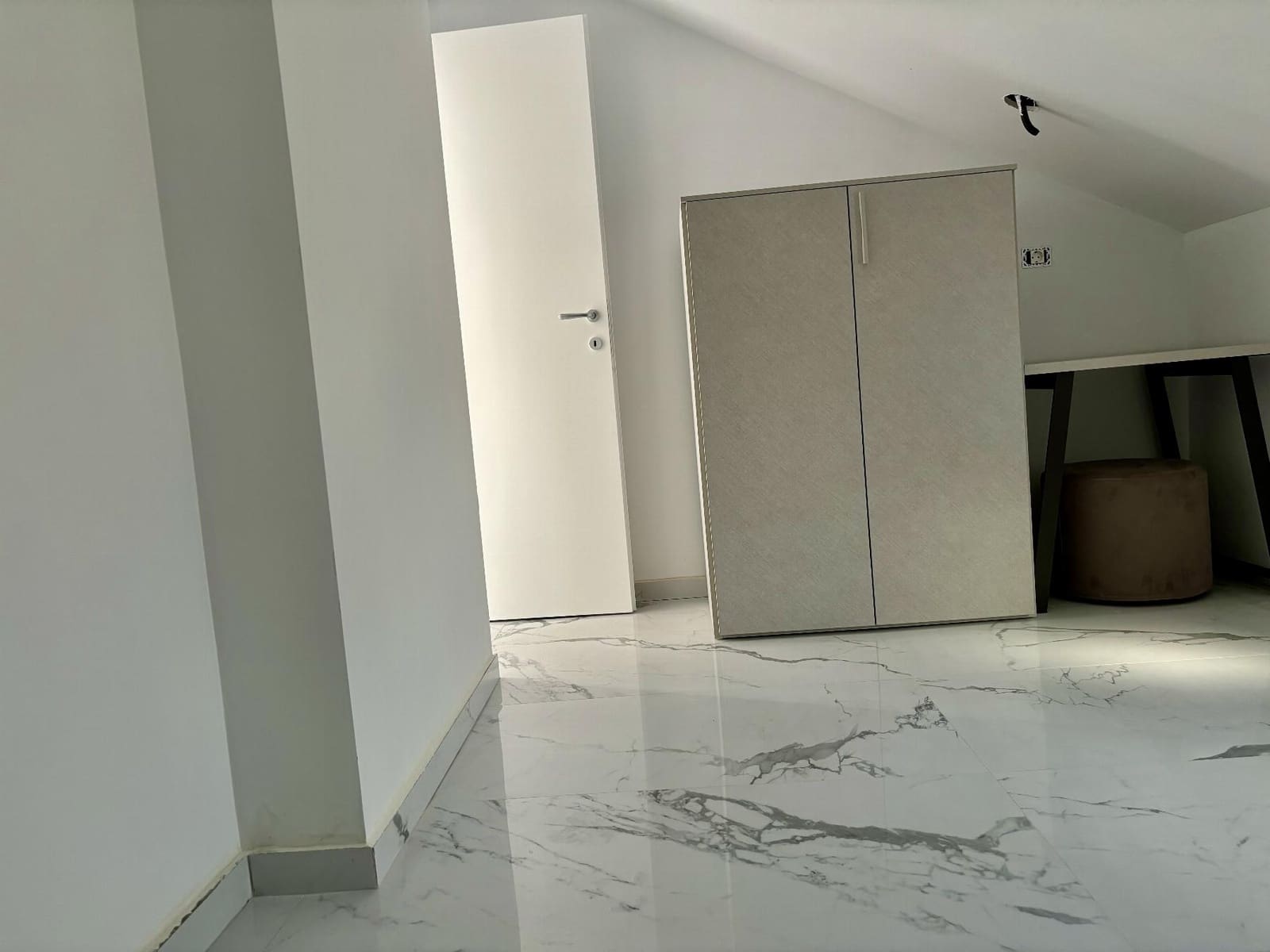 4 soveværelse Byhus til salg i Costa Adeje med garage - € 490.000 (Ref: 8223365)