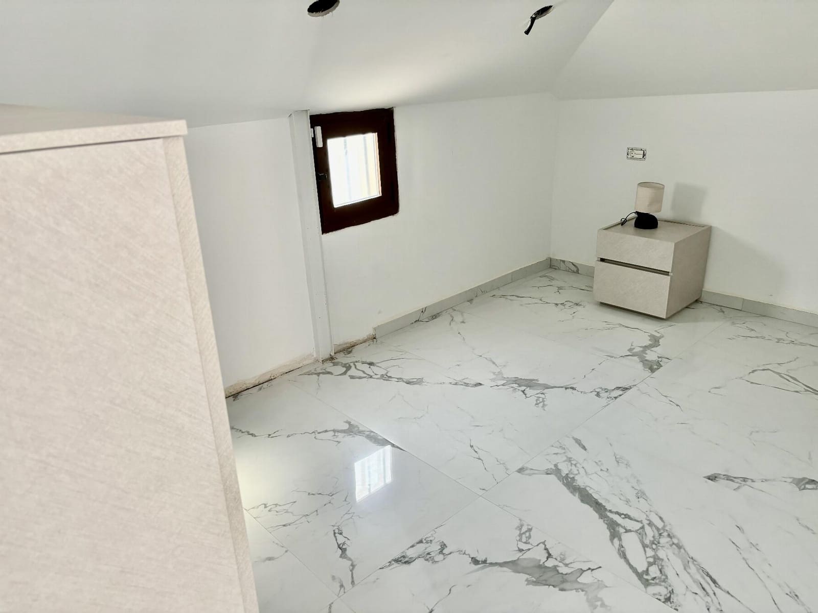 4 soveværelse Byhus til salg i Costa Adeje med garage - € 490.000 (Ref: 8223365)