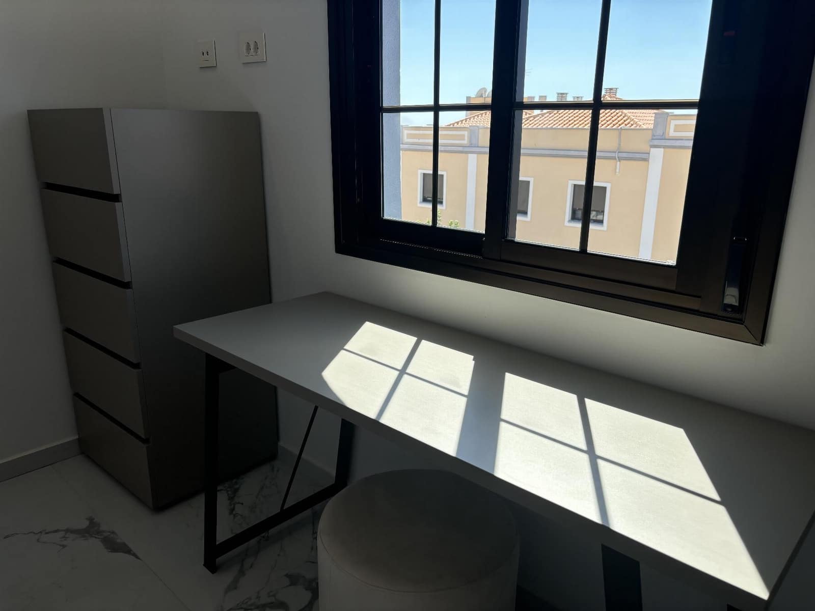 4 soveværelse Byhus til salg i Costa Adeje med garage - € 490.000 (Ref: 8223365)