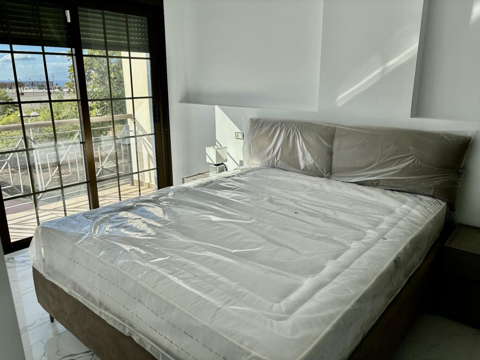 4 soveværelse Byhus til salg i Costa Adeje med garage - € 490.000 (Ref: 8223365)