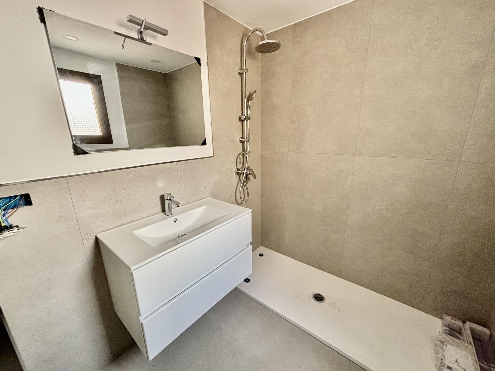 4 soveværelse Byhus til salg i Costa Adeje med garage - € 490.000 (Ref: 8223365)