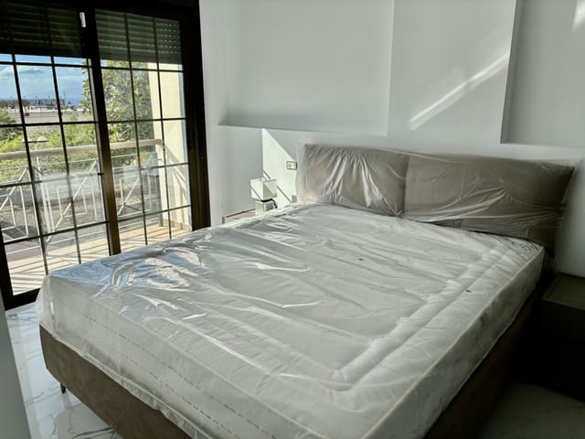 4 Zimmer Haus zu verkaufen in Costa Adeje, Adeje mit Garage - 490.000 € (Ref: 8223365)