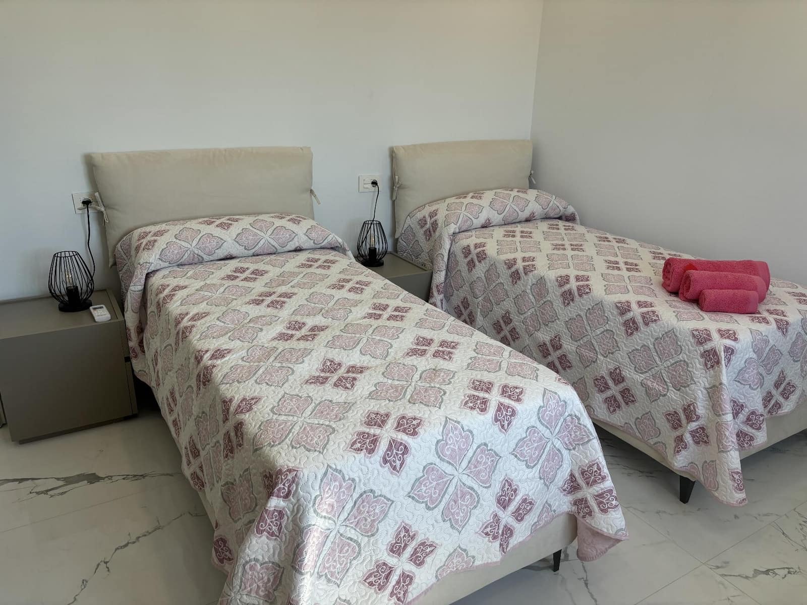 4 soveværelse Byhus til salg i Costa Adeje med garage - € 490.000 (Ref: 8223365)