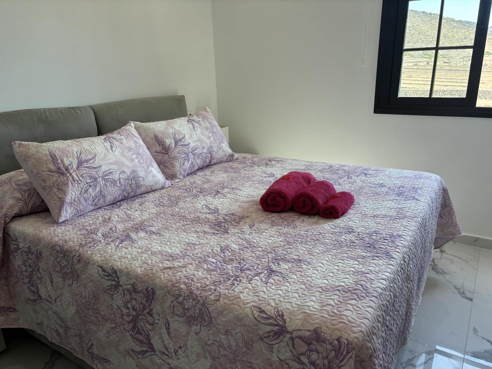 4 soveværelse Byhus til salg i Costa Adeje med garage - € 490.000 (Ref: 8223365)