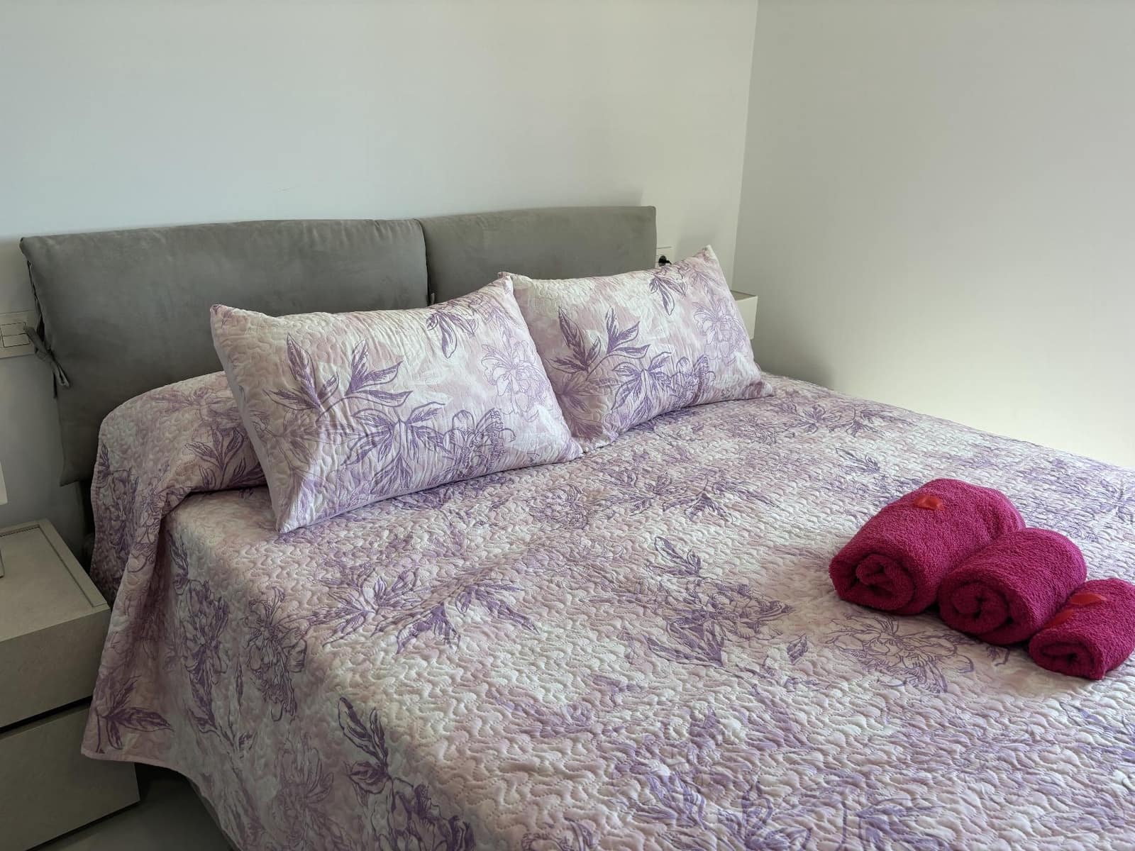 4 soveværelse Byhus til salg i Costa Adeje med garage - € 490.000 (Ref: 8223365)