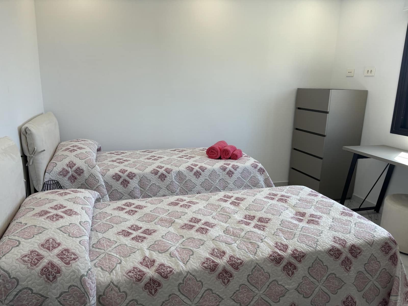 4 soveværelse Byhus til salg i Costa Adeje med garage - € 490.000 (Ref: 8223365)