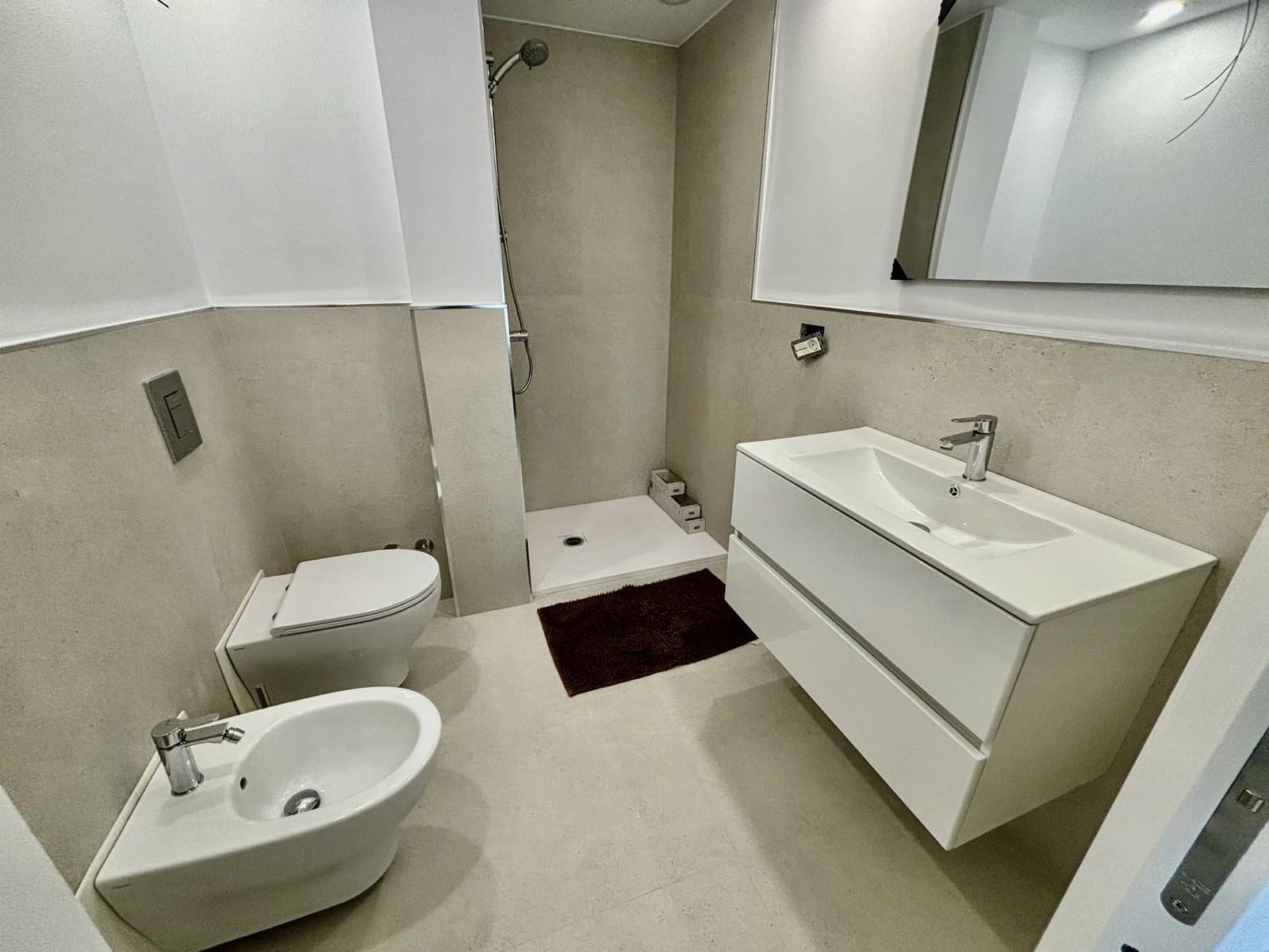 4 soveværelse Byhus til salg i Costa Adeje med garage - € 490.000 (Ref: 8223365)