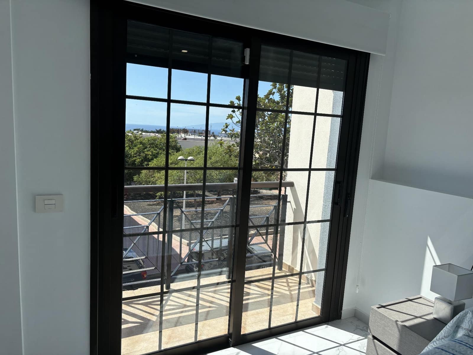 4 soveværelse Byhus til salg i Costa Adeje med garage - € 490.000 (Ref: 8223365)