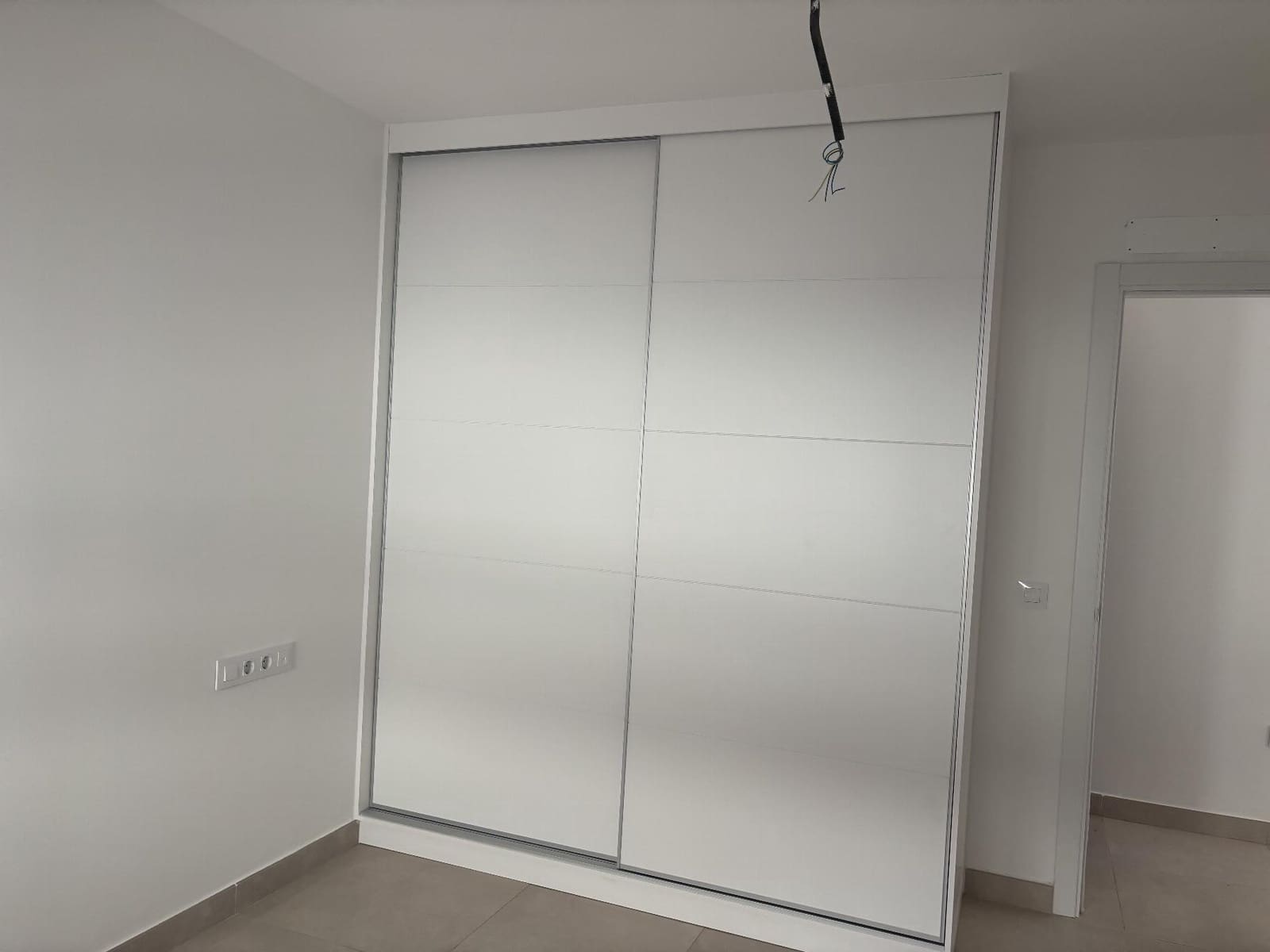 3 sovrum Lägenhet till salu i Santa Cruz de Tenerife med pool garage - 480 000 € (Ref: 8944839)