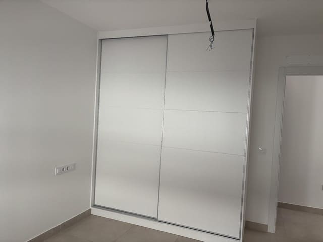 3 sovrum Lägenhet till salu i Toscal, Santa Cruz de Tenerife med pool garage - 480 000 € (Ref: 8944839)