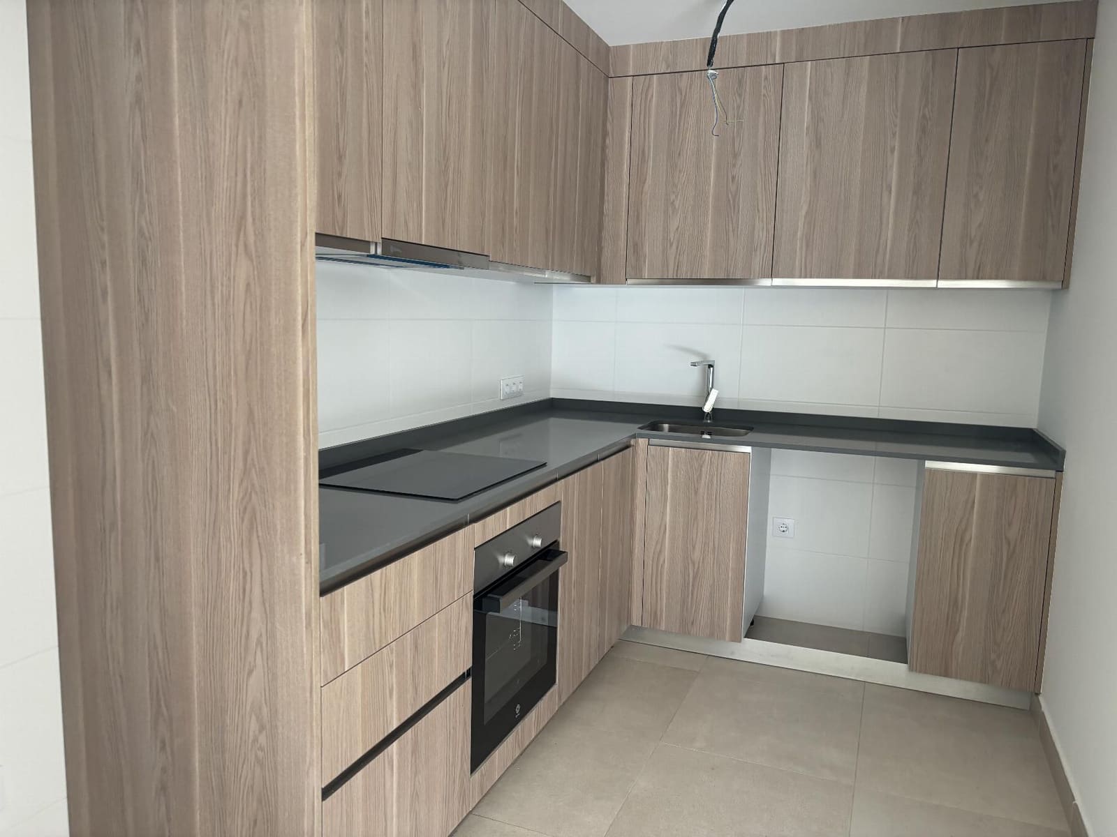 3 sovrum Lägenhet till salu i Santa Cruz de Tenerife med pool garage - 480 000 € (Ref: 8944839)