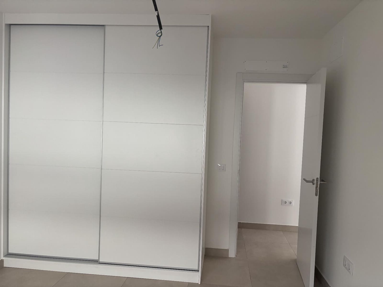 3 sovrum Lägenhet till salu i Santa Cruz de Tenerife med pool garage - 480 000 € (Ref: 8944839)