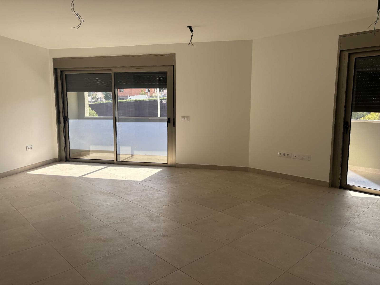3 sovrum Lägenhet till salu i Santa Cruz de Tenerife med pool garage - 480 000 € (Ref: 8944839)