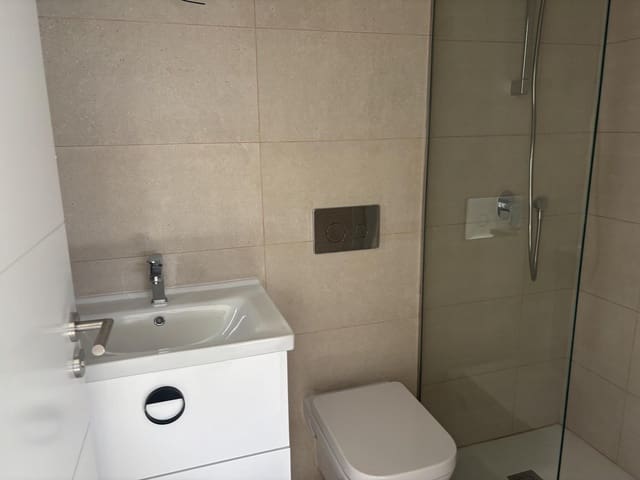 3 sovrum Lägenhet till salu i Toscal, Santa Cruz de Tenerife med pool garage - 480 000 € (Ref: 8944839)