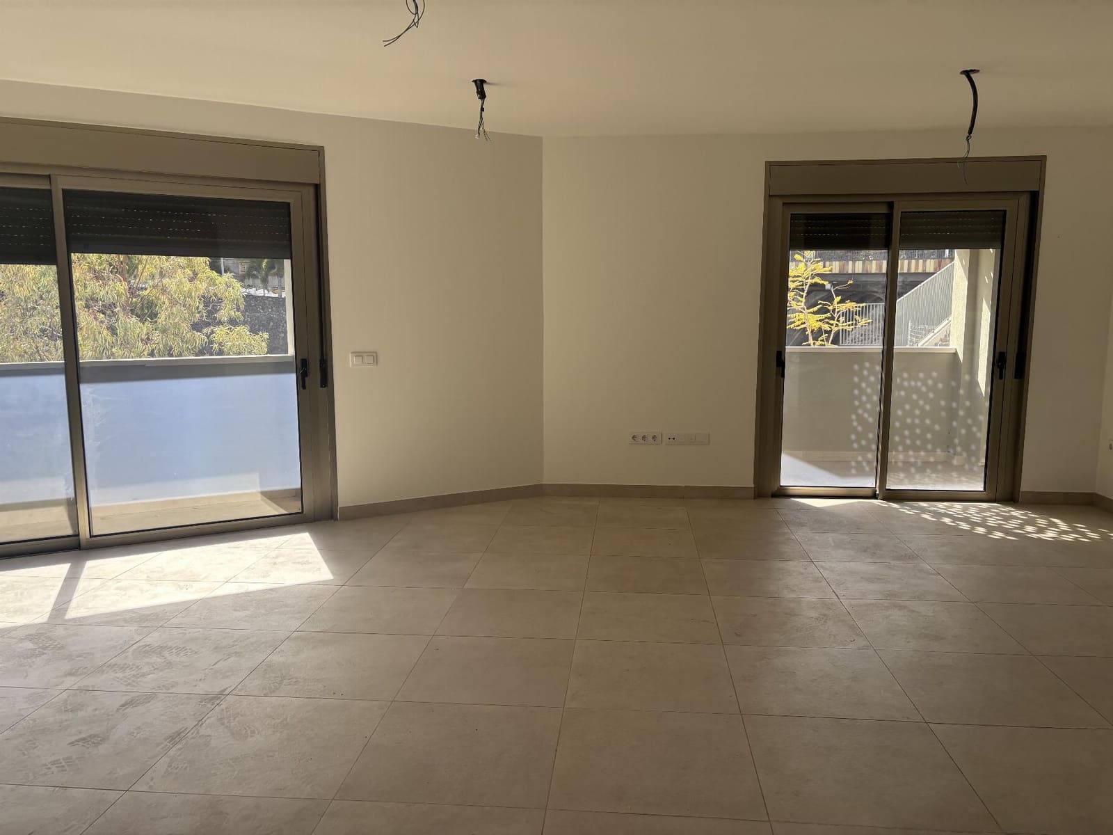 3 sovrum Lägenhet till salu i Santa Cruz de Tenerife med pool garage - 480 000 € (Ref: 8944839)