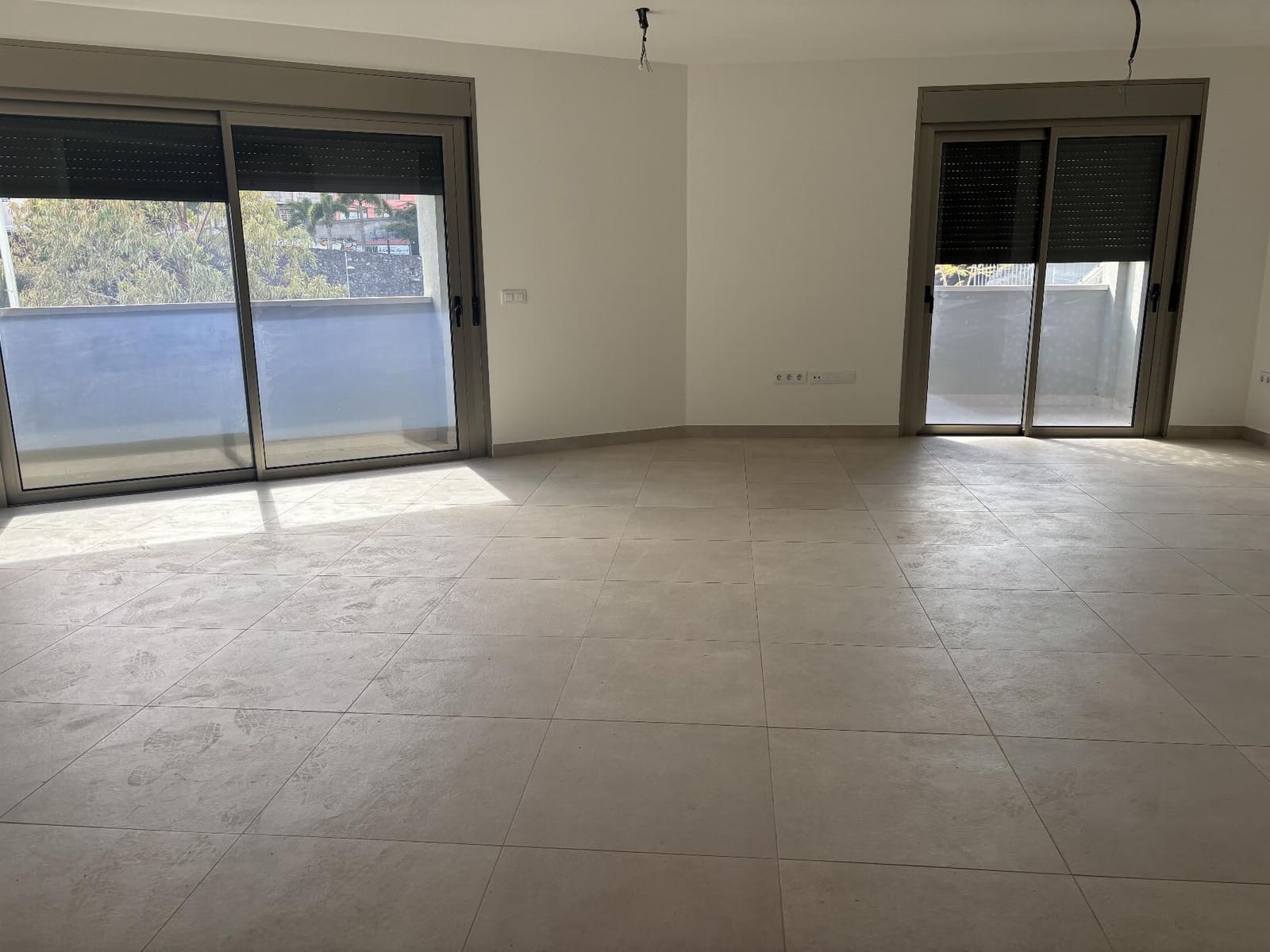 3 sovrum Lägenhet till salu i Santa Cruz de Tenerife med pool garage - 480 000 € (Ref: 8944839)