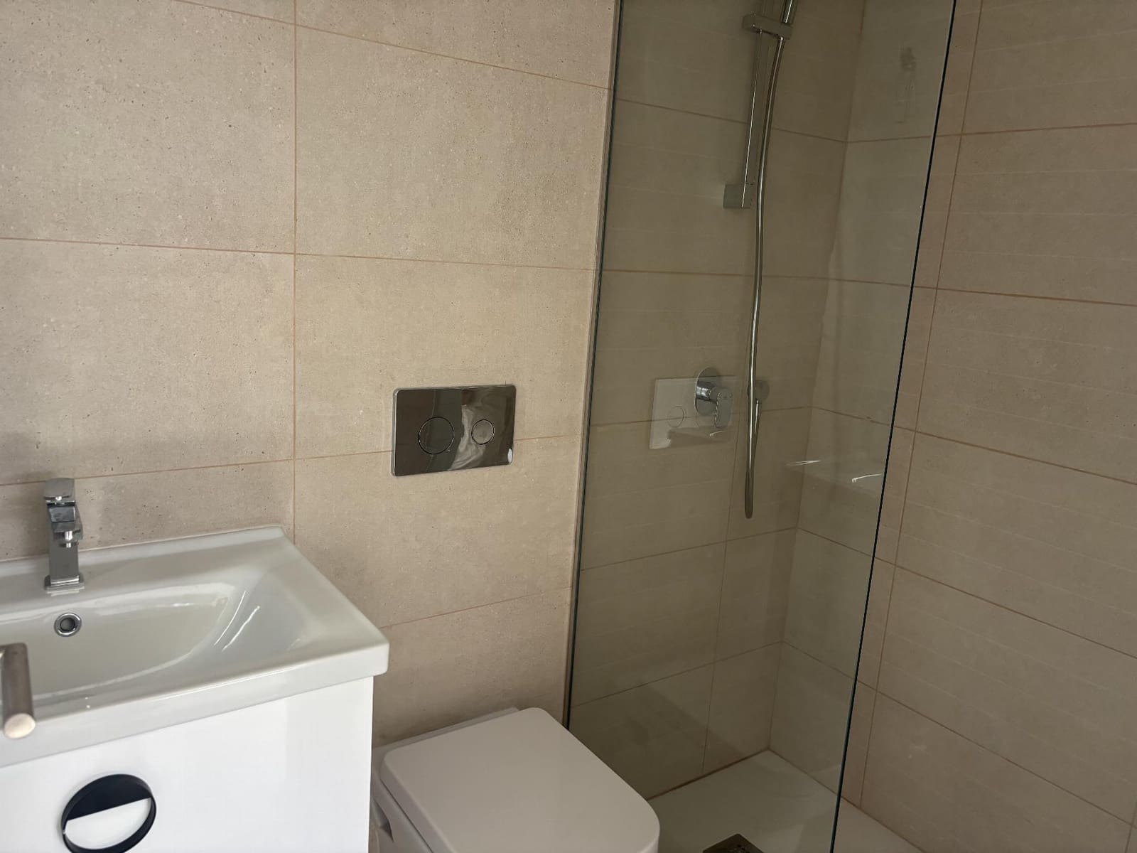 3 sovrum Lägenhet till salu i Santa Cruz de Tenerife med pool garage - 480 000 € (Ref: 8944839)