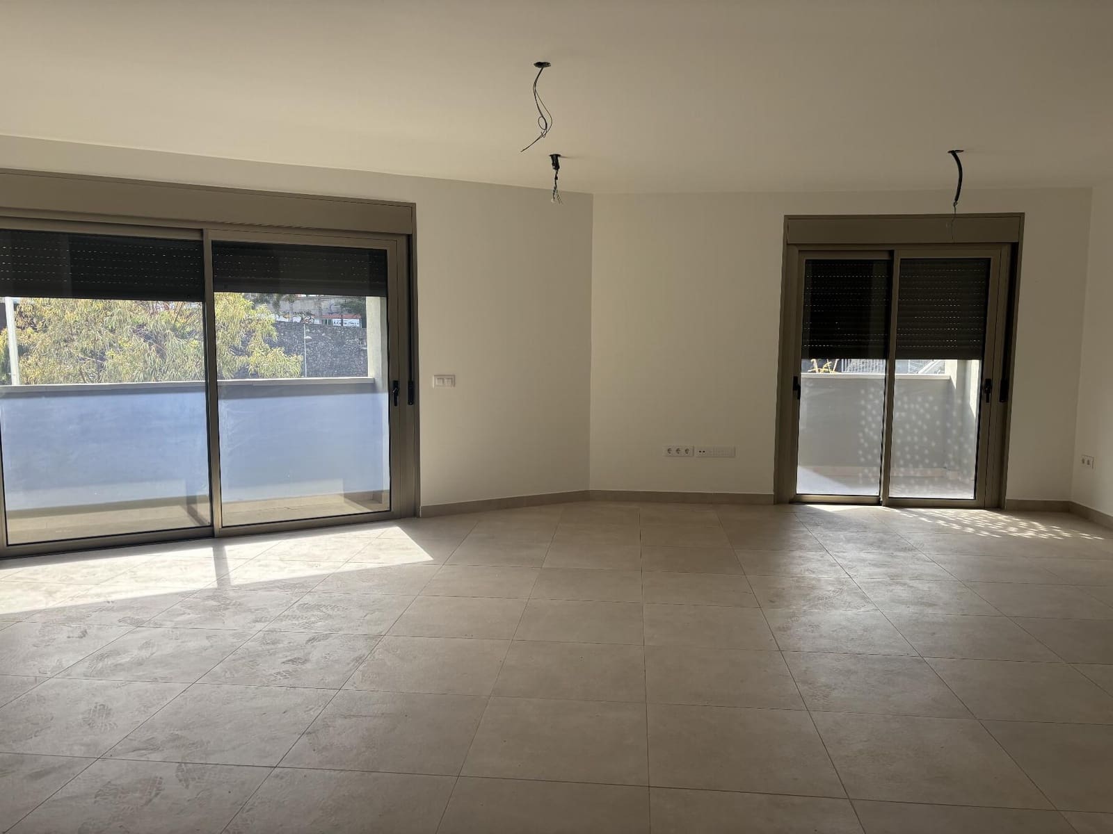 3 sovrum Lägenhet till salu i Santa Cruz de Tenerife med pool garage - 480 000 € (Ref: 8944839)