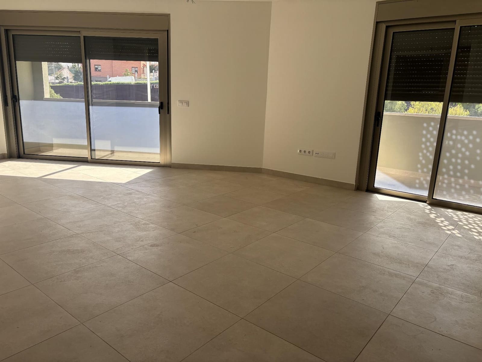 3 sovrum Lägenhet till salu i Santa Cruz de Tenerife med pool garage - 480 000 € (Ref: 8944839)