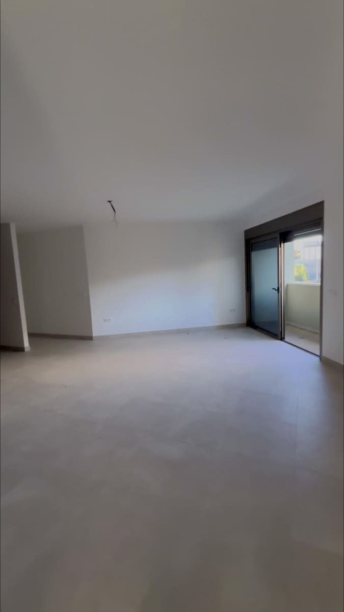 Apartamento de 3 habitaciones en Santa Cruz de Tenerife en venta con piscina garaje - 480.000 € (Ref: 8944839)